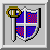 Heraldry.gif