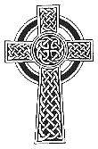 Celtic Cross