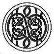 Round Knotwork